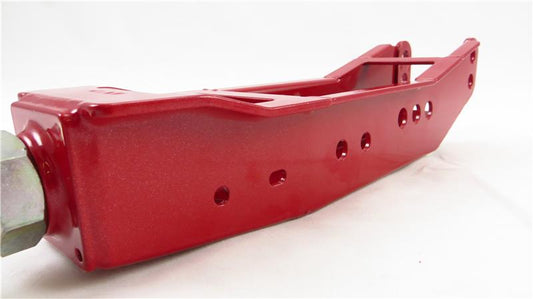 RS-R 13+ Scion FR-S / Subaru BRZ Rear Lower Control Arms - Burkken Auto Parts