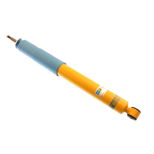 Bilstein B8 2003 Saab 41520 SE Rear 46mm Monotube Shock Absorber - Burkken Auto Parts