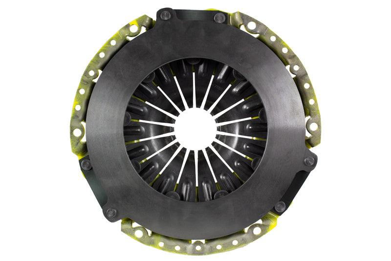 ACT 06-08 Audi A4 (B7) 2.0L Turbo P/PL Heavy Duty Clutch Pressure Plate - Burkken Auto Parts