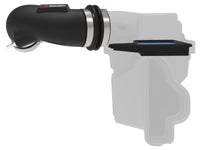 aFe MagnumFORCE Intake Super Stock Pro 5R Media 18-20 Ford Mustang GT V8-5.0L - Burkken Auto Parts