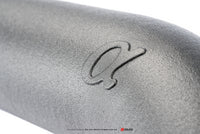 AMS Performance 2009+ Nissan R35 GTR Omega Turbo Kit 3in Lower Intercooler Pipes (Omega 9 &amp; 14) - Burkken Auto Parts