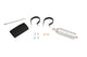 Fast Fuel Pump,Ez2.0 In-Line Pump W/Hardware