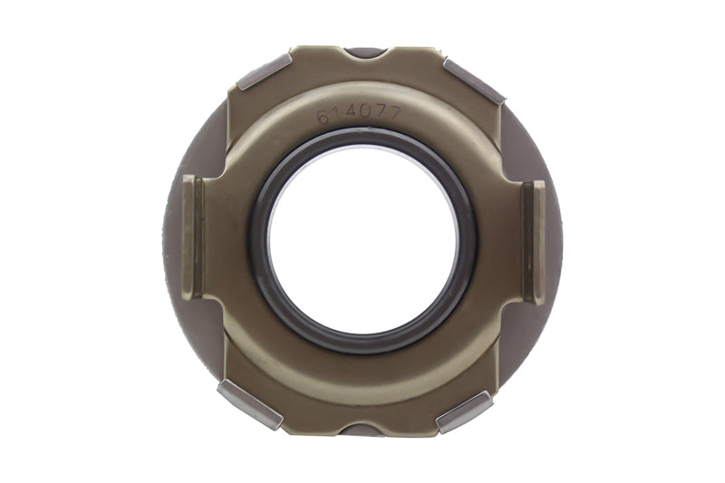 ACT 1988 Honda Civic Release Bearing - Burkken Auto Parts