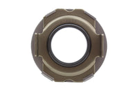ACT 1988 Honda Civic Release Bearing - Burkken Auto Parts