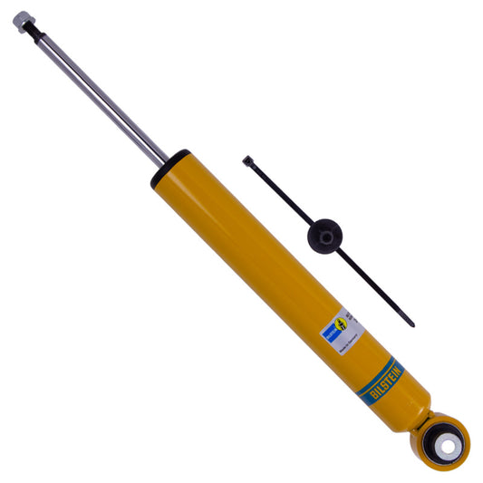 Bilstein 19-20 BMW 330i / 19-20 330i xDrive / 20 M340i / 20 M340i xDrive B6 Performance Shock Rear - Burkken Auto Parts