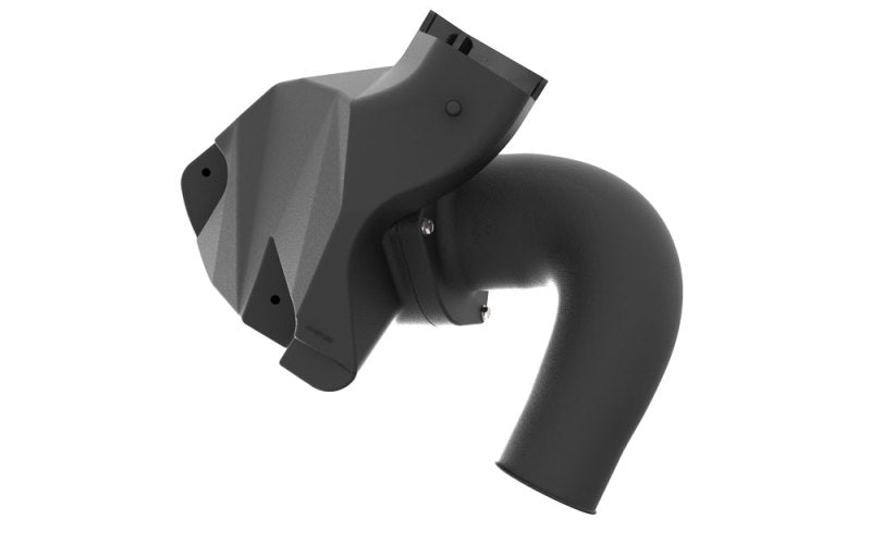 AEM 21-23 Toyota GR Supra L4-2.0L F/I Cold Air Intake System - Burkken Auto Parts