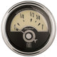 AutoMeter Gauge Fuel Level 2-1/16in. 73 Ohm(e) to 10 Ohm(f) Elec Cruiser Ad - Burkken Auto Parts