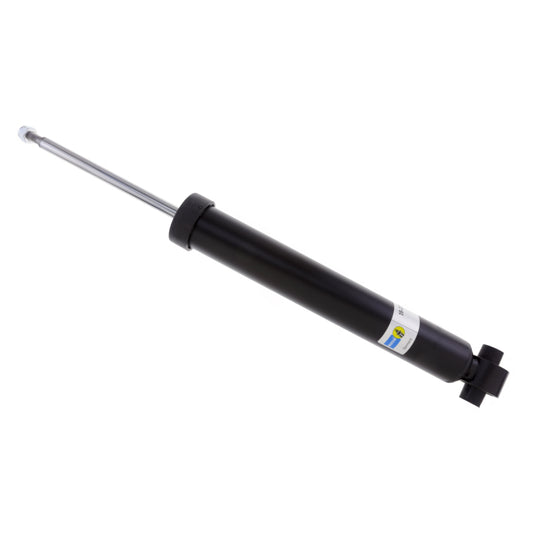 Bilstein B4 12-13 BMW 320i/328i/335i Rear Twintube Strut Assembly - Burkken Auto Parts