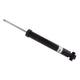 Bilstein B4 12-13 BMW 320i/328i/335i Rear Twintube Strut Assembly - Burkken Auto Parts