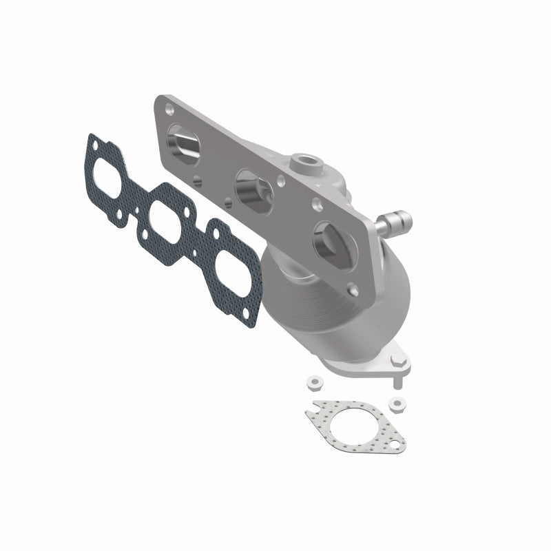 Magnaflow Conv DF 01-05 Ford Escape 3.0L - Burkken Auto Parts