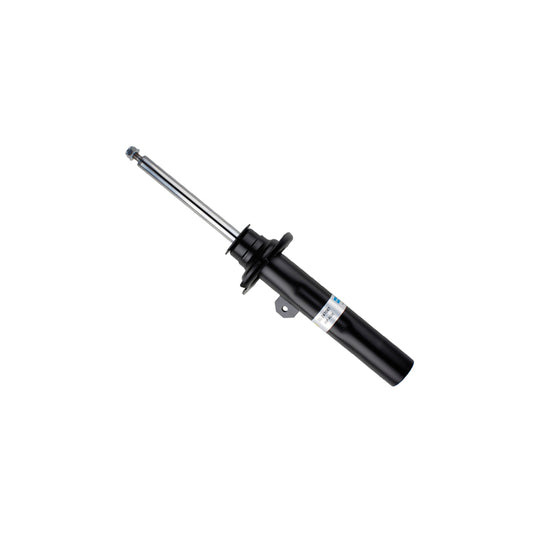 Bilstein B4 OE Replacement 16-19 BMW X1 Front Right Twintube Strut Assembly - Burkken Auto Parts