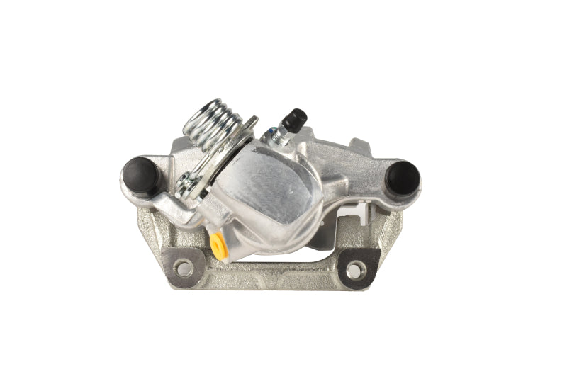 DBA 04-09 Mazda 3 2.3L Street Series Right Rear Caliper - Burkken Auto Parts