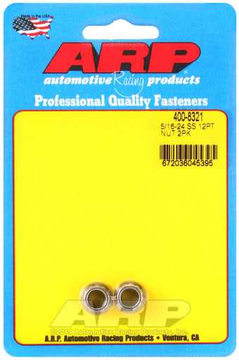 compare product