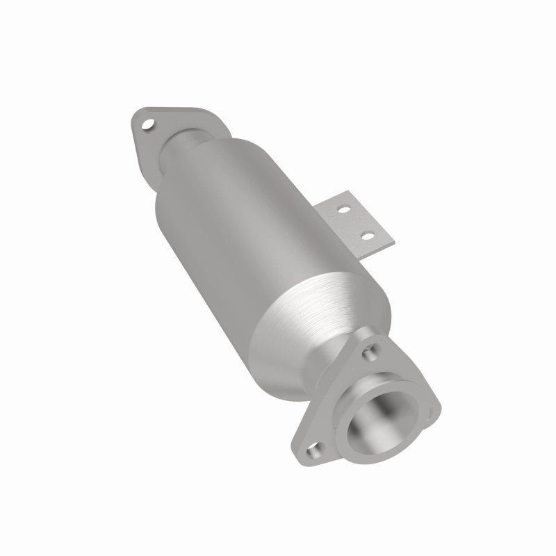 Magnaflow 96-98 Hyundai Elantra 1.8L Direct Fit Converter - Burkken Auto Parts