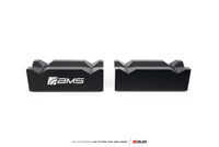 AMS Performance AN Fitting Vice Jaw Liners - Burkken Auto Parts