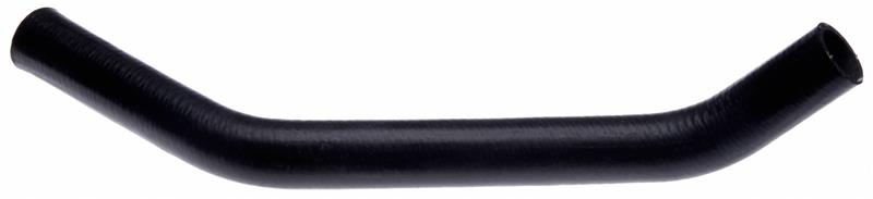 Gates 1979 Ford Mustang V-6 171 Upper Molded Coolant Hose