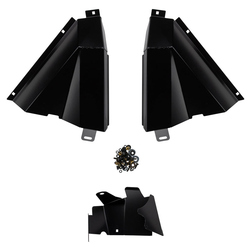 ARB Protection Plate Washer Bottle Fj - Burkken Auto Parts