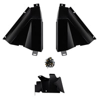 ARB Protection Plate Washer Bottle Fj - Burkken Auto Parts