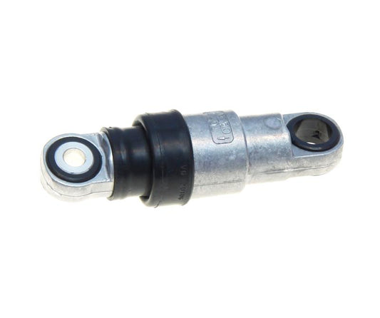 Gates 96-99 BMW 328I 6-Cyl. 2.8L A.C. Belt Drive Tensioner