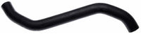 Gates 06-10 Infiniti M35 V-6 3.5L Lower Molded Coolant Hose