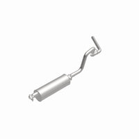 MagnaFlow BRE Exhaust Kit 87-96 Ford Bronco - Burkken Auto Parts