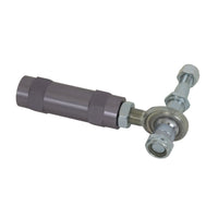 BBK 94-04 Mustang Front Bump Steer Tie Rod End Kit - Burkken Auto Parts