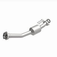 Magnaflow 20-21 Nissan NV200 2.0L Direct Fit Cat Converter