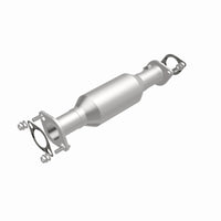 Magnaflow 05-06 Mitsubishi Outlander 2.4L Direct Fit Converter - Burkken Auto Parts