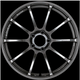 Advan GT Beyond 20x10.5 +32 5-112 Racing Copper Bronze Wheel - Burkken Auto Parts