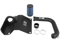aFe MagnumFORCE Intake Stage-2 PRO 5R VW 09-14 Jetta/Golf 12-14 Passat/Beetle 2.5L - Burkken Auto Parts