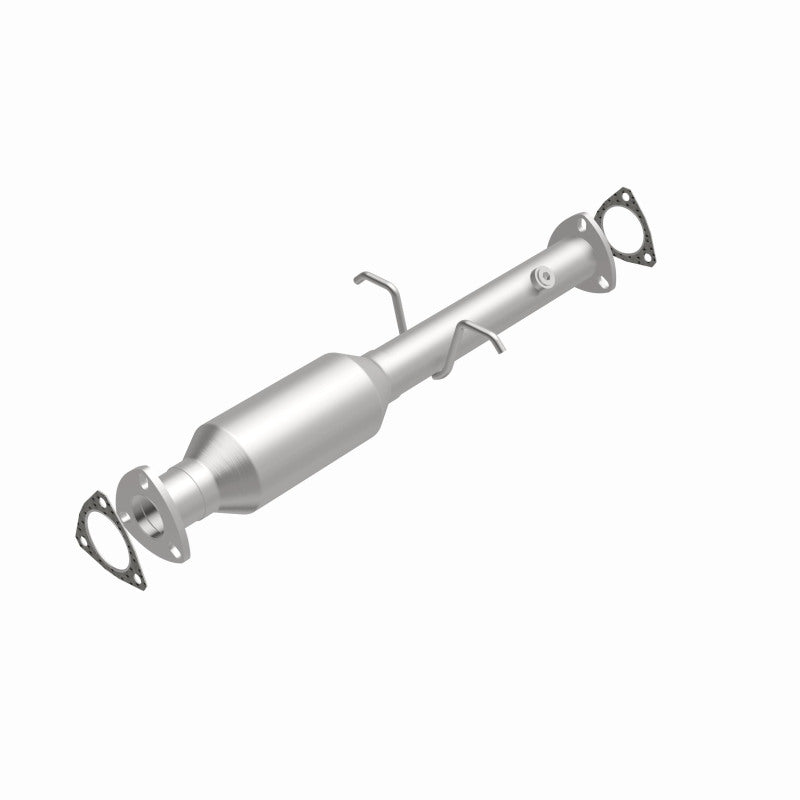 Magnaflow 96-03 Chevrolet S10 2.2L Direct Fit Converter - Burkken Auto Parts