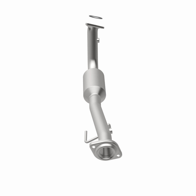 Magnaflow 02-03 Cadillac Escalade 6.0L Direct Fit Converter - Burkken Auto Parts