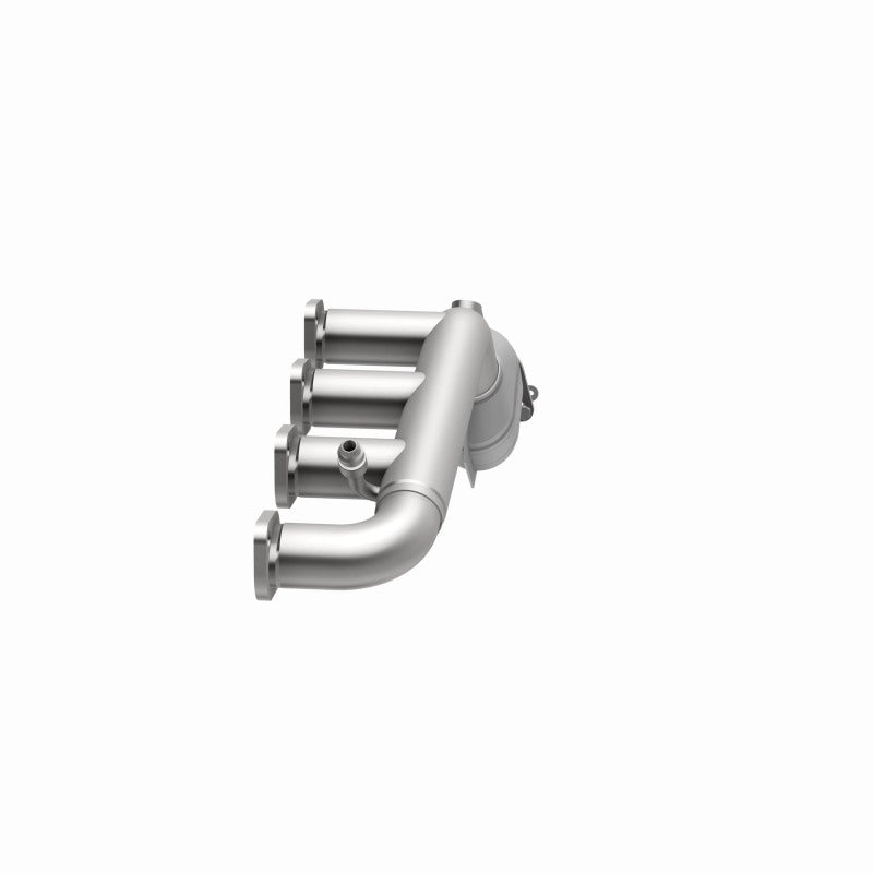 MagnaFlow Conv DF 96-98 Mark VIII 4.6L - Burkken Auto Parts