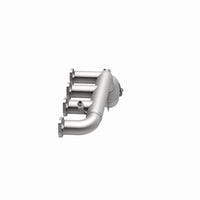 MagnaFlow Conv DF 96-98 Mark VIII 4.6L - Burkken Auto Parts