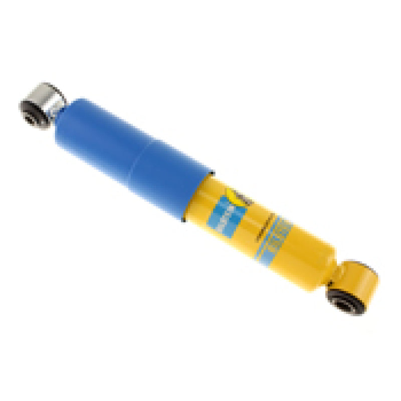 Bilstein B6 1985 Chevrolet Corvette Base Rear Shock Absorber - Burkken Auto Parts