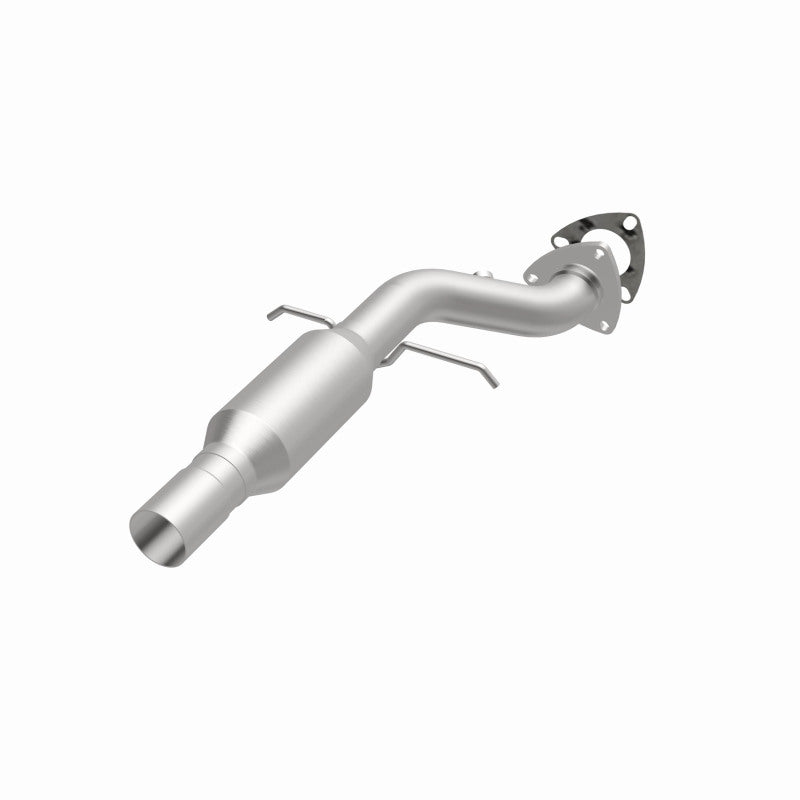 MagnaFlow Conv Direct Fit 1995 Chevrolet Blazer 4.3L V6 - Burkken Auto Parts
