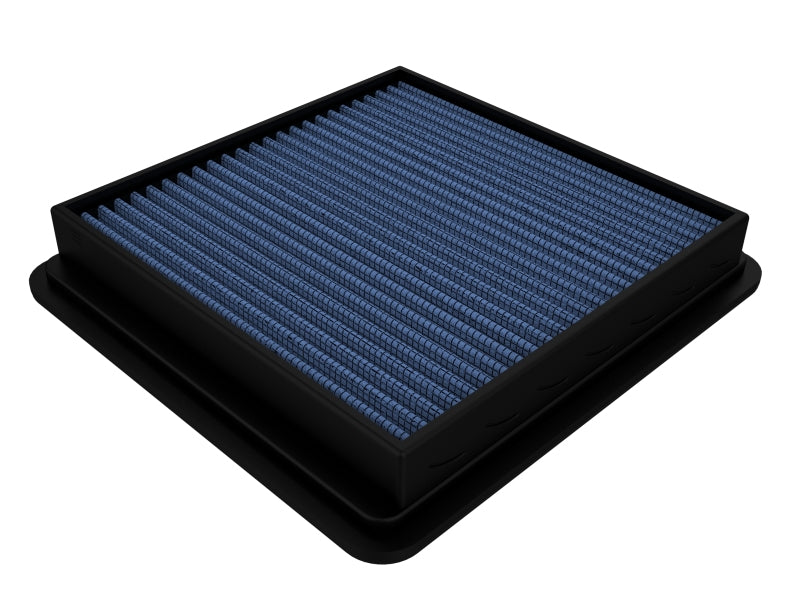 aFe MagnumFLOW Air Filters OER P5R A/F P5R Toyota Tundra 07-12 V8-4.7/5.7L - Burkken Auto Parts