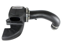 aFe Momentum GT Pro DRY S Stage-2 Si Intake System Dodge Ram Trucks 09-14 V8 5.7L HEMI - Burkken Auto Parts