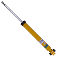 Bilstein 18-21 Audi A5 Quattro B6 Performance Shock Rear - Burkken Auto Parts