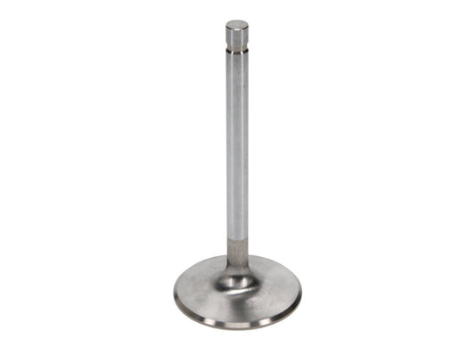 Manley Oldsmobile 330 intake Valve Kit - 2.072in Head Dia. 4.713in O/A Length, 0.3415in Stem