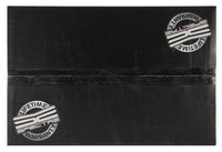 Photo - in package