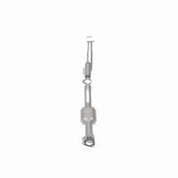MagnaFlow Conv DF 03-07 GM 2500/3500 Passenger Side - Burkken Auto Parts