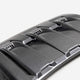 Anderson Composites 23-24 Ford F-150 Raptor R Type-OE Carbon Fiber Hood Vent - Burkken Auto Parts
