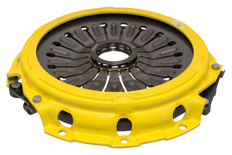 ACT 2003 Mitsubishi Lancer P/PL-M Xtreme Clutch Pressure Plate - Burkken Auto Parts