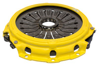 ACT 2003 Mitsubishi Lancer P/PL-M Xtreme Clutch Pressure Plate - Burkken Auto Parts