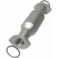 Magnaflow 96-99 Toyota Tacoma 2.7L Direct Fit Converter - Burkken Auto Parts