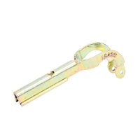 Edelbrock Secondary Hanger - V - Burkken Auto Parts