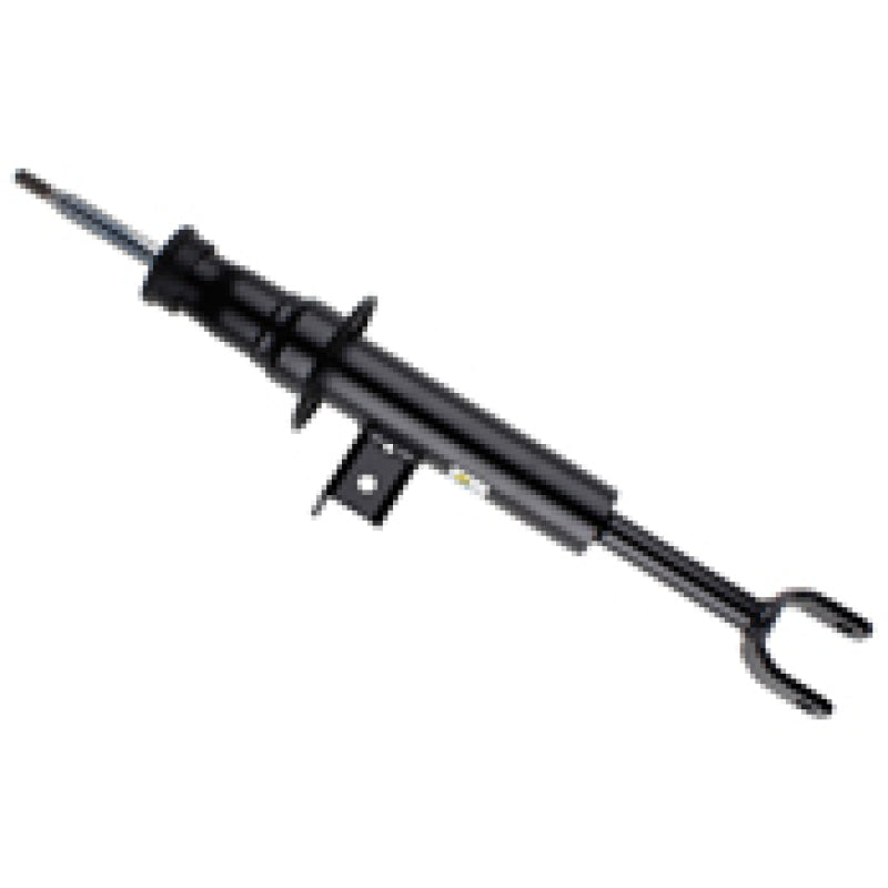 Bilstein 14-16 BMW 550i B4 OE Replacement Suspension Strut Assembly - Front Right - Burkken Auto Parts
