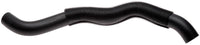 Gates 11-15 Kia Optima 4-Cyl. 2.0L Lower Molded Coolant Hose