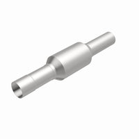 MagnaFlow Conv DF California Grade 92-94 GM Blazer/Suburban 5.7L - Burkken Auto Parts